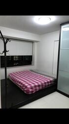 Blk 438A Fernvale Court (Sengkang), HDB 4 Rooms #460723221